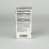 Prevagen Extra Strength 20mg Mixed Berry Chewables - 2 Pack (60-Day Supply)