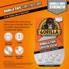 GORILLA CLR REPR TAPE9YD