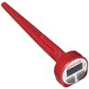 Good Cook Classic Digital Thermometer NSF Approved