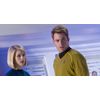 Star Trek Into Darkness [DVD]