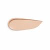 KIKO Milano Long Lasting Liquid Eyeshadow 01 | Long-Lasting Liquid Eyeshadow