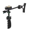 Olivon Video Camrig Chest Pod