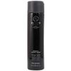 Paul Mitchell, AWG KT kuri-murinsu 250ml