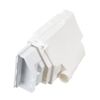 Fits Whirlpool W11486348, Detergent Dispenser Drawer