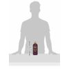 CHI Deep Brilliance Olive & Monoi Optimum Moisture Shampoo 32 Ounce