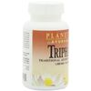 Planetary Ayurvedics Triphala 1000mg GI Tract Wellness & Cleanse - Powerful Herbal Supplement - Balance & Detox Digestive Support Rejuvinate & Regularity - 60 Tablets