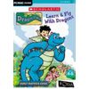 Dragon Tales - Learn and Fly with Dragons