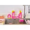 The Pink Stuff Miracle Cleaning Paste, StarDrops All-Purpose Cleaner,  17.63 oz