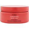 Aveda Nutriplenish Treatment Masque Deep Moisture 6.8oz
