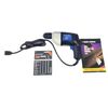 Black & Decker TS300 3/8” Electric Drill w/ Keyless Chuck 120V