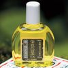【第3類医薬品】御嶽目薬EX 15mL ×4