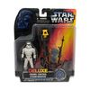 Star Wars - Power of the Force (1995) Stormtrooper (Crowd Control) Deluxe Figures Action Figure