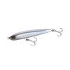 Shimano Oshia Rocket Dive 187FJB 012