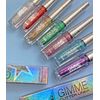 Rude - Gimme Glitter Liner - Twinkle