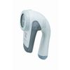 TESCOM KD778H Gray Pill Cleaner