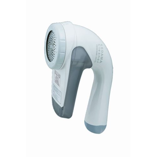 TESCOM KD778H Gray Pill Cleaner