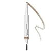 MAKEUP BY MARIO Master Blade® Brow Pencil Honey Brunette