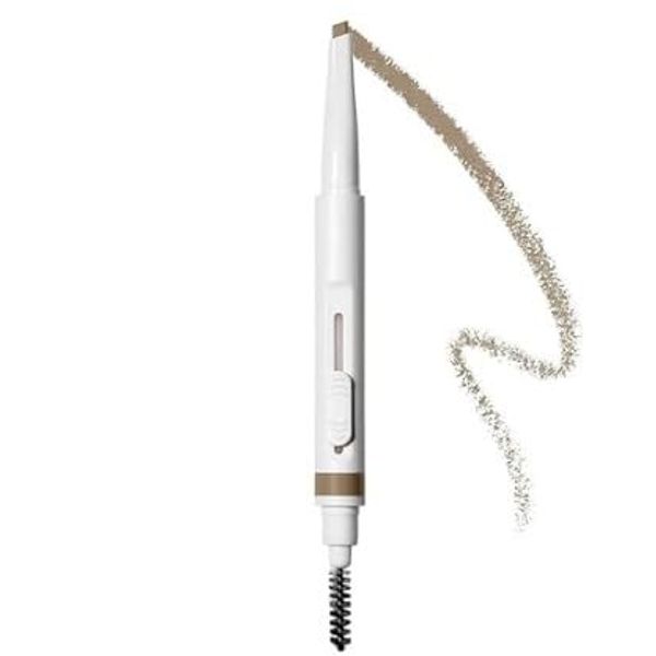 MAKEUP BY MARIO Master Blade® Brow Pencil Honey Brunette