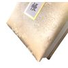 Past Book (Thick Gold) SGI Soka Gakkai