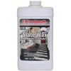 Lundmark Slate Seal Floor Finish, 32-Ounce, 3211F32-6