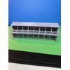 Zscale Large Lumber Yard and Lumber