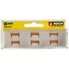 Noch 35849 Benches Landscape Modelling