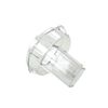 Robot Coupe 101088S Lid