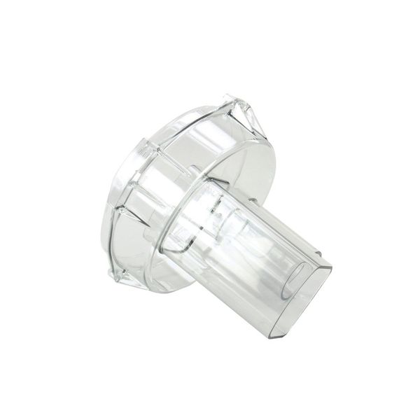 Robot Coupe 101088S Lid