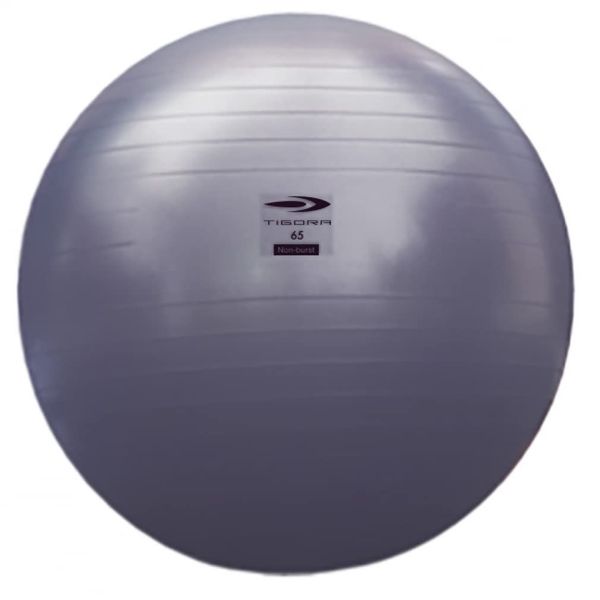 Tigora Balance Training 65PU