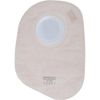 Alcare Celcare 2 Cf Two-Piece Ostomy System 18281 M 10 Sheets