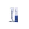Moisture Max Hydrating Face Cream