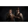 Alone in the Dark for Xbox Series X