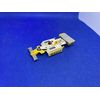 TYCO ~ FORMULA 1 INDY RENAULT Slot Car Replacement Wing