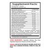 kidney detox - PREMIUM KIDNEY SUPPORT 700mg 3B - antioxidant complex