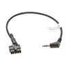 ACV 42 – FA – 319 Steering Wheel Remote Control Steering Wheel Interface