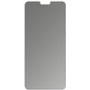 Screen Protector for Nokia X7 (2018) Privacy Filter 4-Way Protection dipos