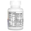 Wellify! Men's Energy, Multivitamin Multimineral, 65 Tablets