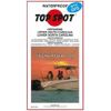 Topspot Map N238 Offshore Upper