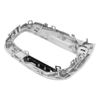 ApplianPar Gear Shift Bezel Cover for Encore 2013-2018