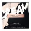 Fenty Beauty Cheeks Out Freestyle Cream Bronzer