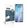 2x Screen Protector for Infinix Zero 8 Flexible Glass 9H dipos