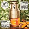 CLARINS Clarins Double Salem Eye 20ml