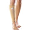 LP Support Basic 945 Calf Support Bandage