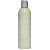 ABBA Gentle Shampoo, Cherry Bark & Aloe, 8 Fl Oz