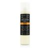 Demeter Tangerine Shower Gel 250ml/8.4oz