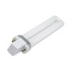 Replacement for Green Energy 30221-GEL by Technical Precision 2 Pack
