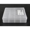 divider case 15 compartments