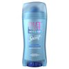 Secret Outlast with Xtend Completely Clean Invisible Solid Deodorant 2.6 Ounce