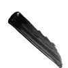 Maybelline New York Volum 'Express Colossal Mascara 9.5 ml Big Shot Very Black (1x9.5ml)