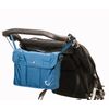 Hippychick Buggy Organiser - Blue